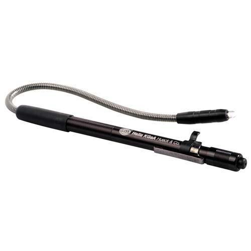 Hella LED Inspection Lamp