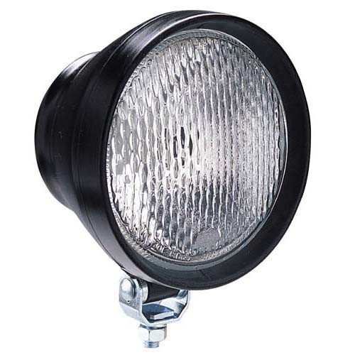 Hella WORK LAMP           H                1G3