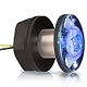 Hella LED Livewell Lamp - Blue - 12V