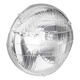 Hella Sealed Floodlamp Beam _ 146mm