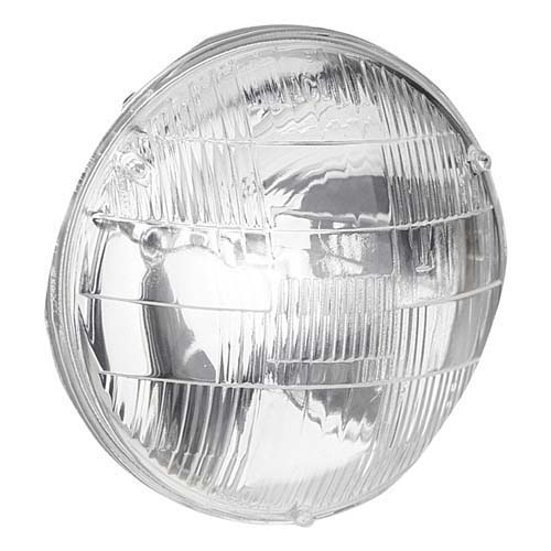 Hella Sealed Floodlamp Beam _ 146mm