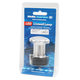 Hella Led Baitwell Lamp Amber