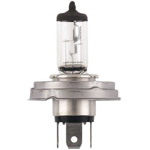 Narva 12V H4 100/90W P45T (R2) Halogen Headlight Globe (Box of 1)