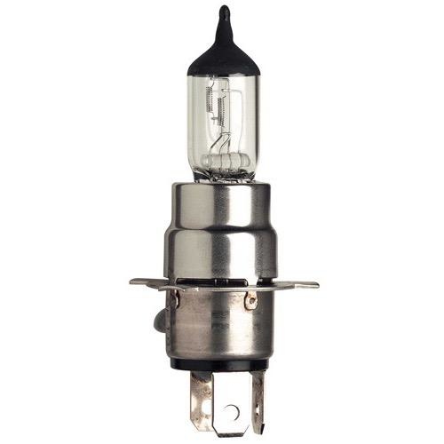 Narva 12V H4 65/55W 702K Halogen Headlight Globe (Box of 1)