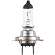 Narva 12V H7 55W Halogen Headlight Globe (Box of 1)