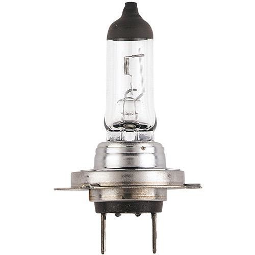 Narva 12V H7 55W Longer Life Halogen Headlight Globe (Blister pack of 1)