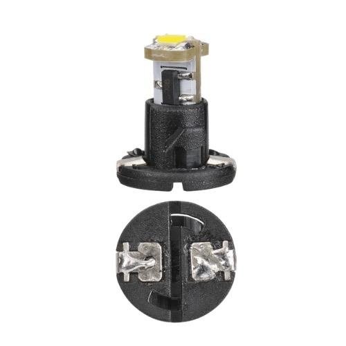 Dash Panel Globes Nold Trading Pty Ltd