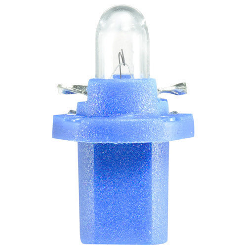 Dash Panel Globes Nold Trading Pty Ltd