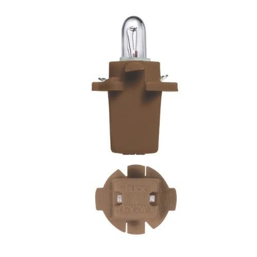 Dash Panel Globes Nold Trading Pty Ltd