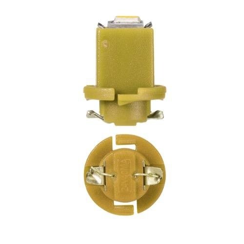 Dash Panel Globes Nold Trading Pty Ltd