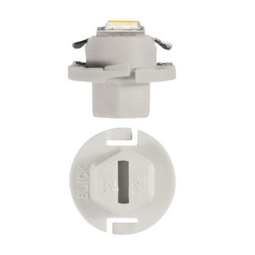 Dash Panel Globes Nold Trading Pty Ltd