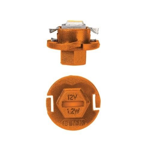 Dash Panel Globes Nold Trading Pty Ltd