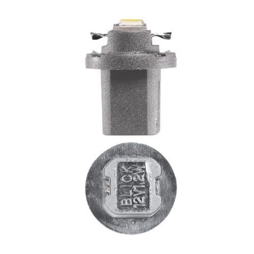 Dash Panel Globes Nold Trading Pty Ltd