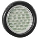 Narva 24V - Model 44 L.E.D Reverse Lamp (White) w/ Vinyl Grommet