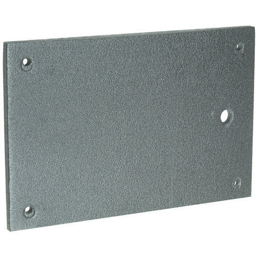 Narva Gasket for Surface Mounting Model 48 Lamps