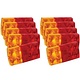 Narva 9-33V - Model 36 L.E.D Slimline Rear Stop/Tail, Direction Indicator Lamp (10 Packs)
