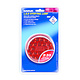 Narva 9-33V - Model 40 L.E.D Rear Stop/Tail Lamp (Red) - Blister Pack