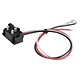 Narva Plug & Leads to Suit Stop/Tail Lamps for Model 40 & 45 L.E.D Lamps