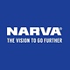 Narva MODEL 41 INDICATOR LAMP INSERT