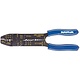 Narva Tradesman Crimping Tool