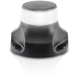 Hella Naviled 360 Pro All Round White - 2NM Black Shroud Navigation Lamp