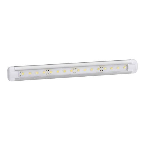 Narva High Powered LED Strip Lamp - 306mm