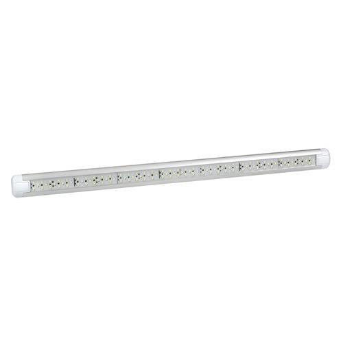 Narva High Powered LED Strip Lamp - 500mm