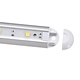 Narva High Powered LED Strip Lamp - 83mm