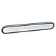 Narva 10-30 Volt LED Courtesy Strip Lamp - Current draw: 0.07A at 10-30V