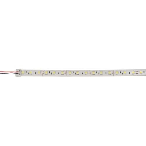 Narva 12 Volt Waterproof LED Strip, High Output, Cool White (6000K) - 5m Reel
