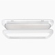 Narva Saturn LED Interior Lamp with Touch Sensitive Off/On Switch - 12 Volt