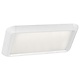 Narva 12 Volt LED Interior Light Panel without Switch - 270mm x 160mm