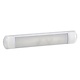 Narva LED Strip Lamp - 150mm - 12/24 Volt