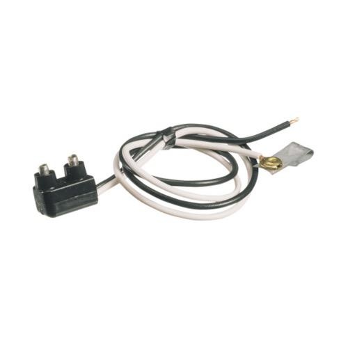 Narva Plug & Leads to Suit Model 15 Lamps