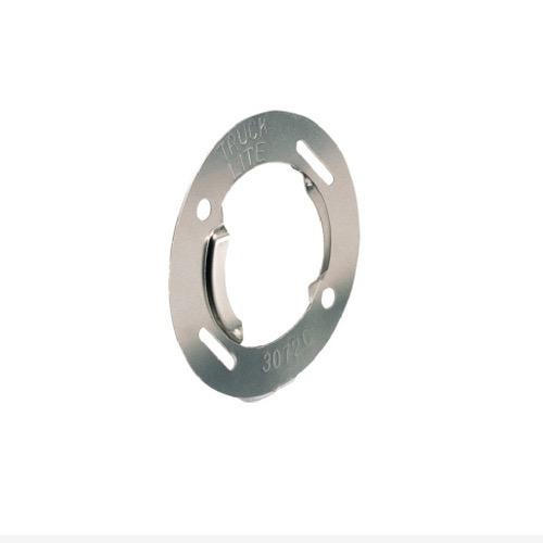 Narva Surface Mount Bracket to Suit Model 30 Lamp