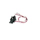 Narva Plug and Lead for Single Function Model 40 Lamps