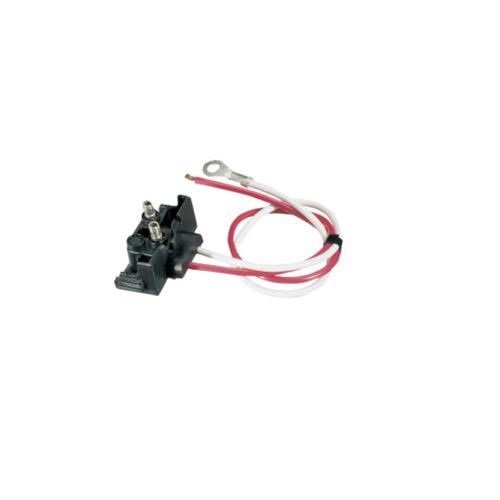 Narva Plug and Lead for Single Function Model 40 Lamps