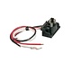 Narva Plug and Leads for dual Function Model 60 Lamps