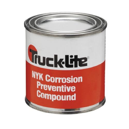 Narva Non-conductive Anti Corrosion NYK-77 Grease Compound - 230ml Can