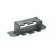 Narva Plug Holder for 82141 7 Pin Flat Plug