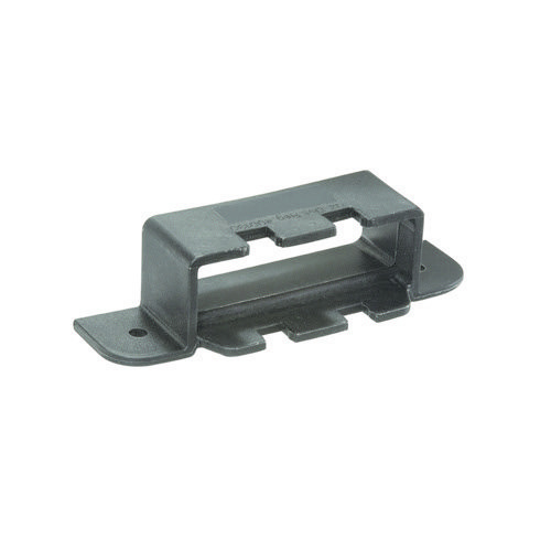 Narva Plug Holder for 82141 7 Pin Flat Plug - Bulk Pack of 20
