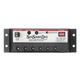 SUNSAVER DUO Solar Charge Controller 12Vdc 25 Amps