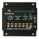 15 Amp ProStar PWM Solar Charge Controller