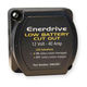 Enerdrive 24v-40amp Low Battery Cut Out