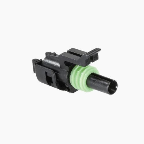 Narva 1 Way Waterproof Connector