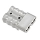 Narva Heavy-Duty 175 Amp Connector Housing