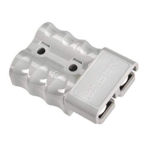 Narva Heavy-Duty 175 Amp Connector Housing