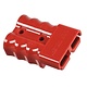 Narva Heavy-Duty 175 Amp Connector Housing