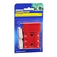 Narva Heavy-Duty 175 Amp Connector Housing