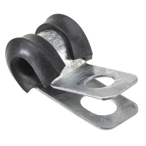 Narva Pipe/Cable Support Clamp - 10 Pcs per Pack